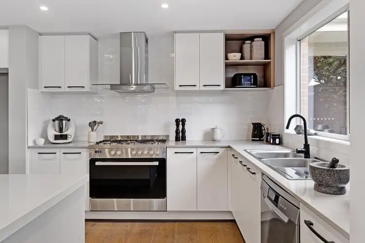 Sixth view of Homely house listing, 180 Mortlake Road, Warrnambool VIC 3280