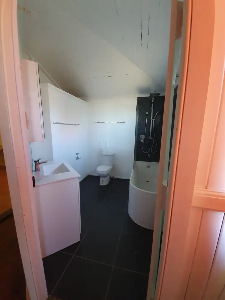 Fourth view of Homely house listing, 5 Byers Street, Hughenden QLD 4821