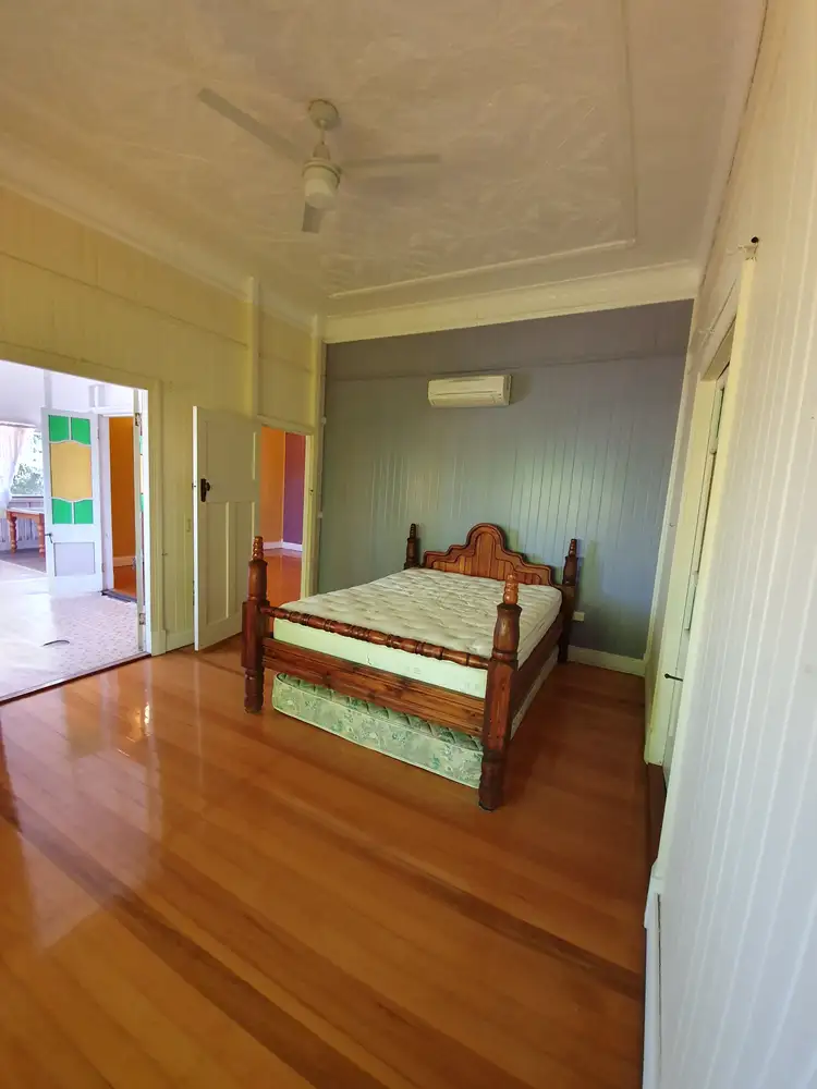 Sixth view of Homely house listing, 5 Byers Street, Hughenden QLD 4821