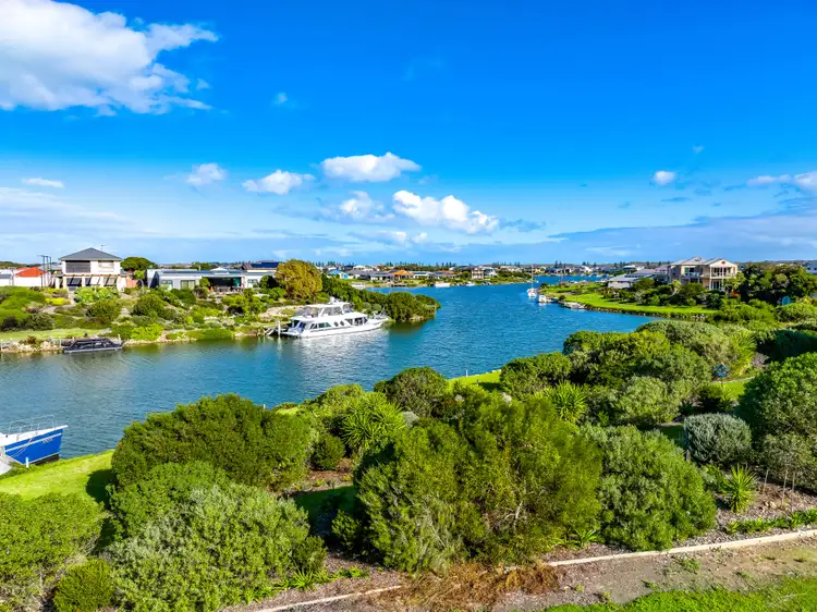 Fifth view of Homely land listing, 82 Providence Place, Hindmarsh Island SA 5214