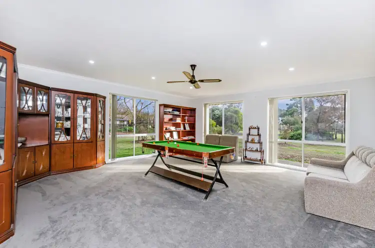 Fifth view of Homely house listing, 10 Boundary Road, Mortlake VIC 3272