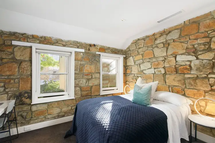 Sixth view of Homely house listing, 6 Palmer Lane, Darlinghurst NSW 2010