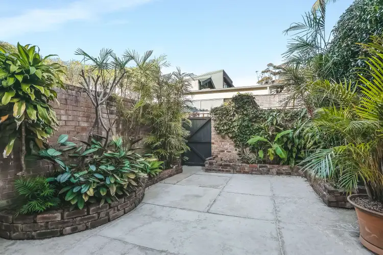 Third view of Homely house listing, 31 Philip Street, Bondi NSW 2026