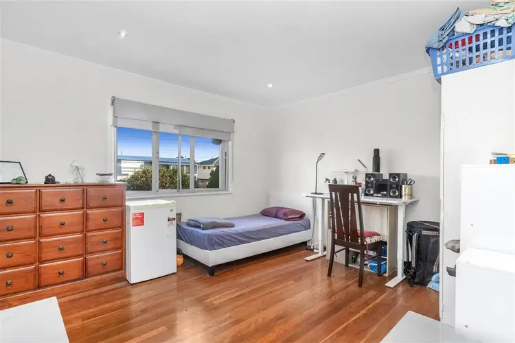 Third view of Homely house listing, 67 Kilpatrick Street, Zillmere QLD 4034