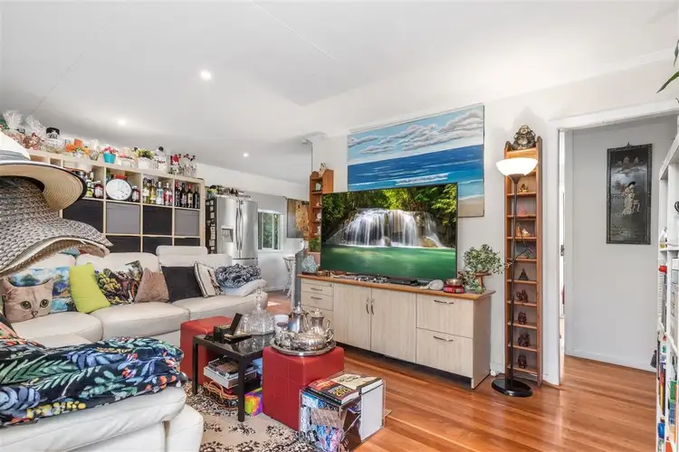 Fourth view of Homely house listing, 67 Kilpatrick Street, Zillmere QLD 4034