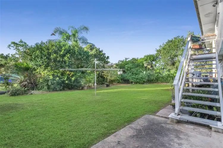 Fifth view of Homely house listing, 67 Kilpatrick Street, Zillmere QLD 4034