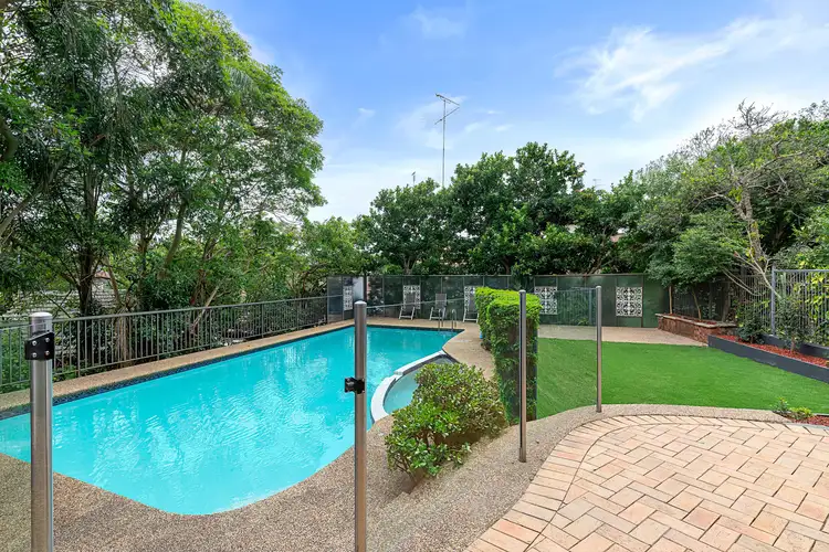 11a Pitt Street