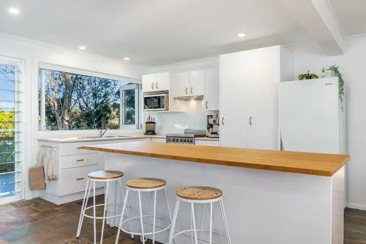 Third view of Homely house listing, 39 Brisbane Road, Castle Hill NSW 2154