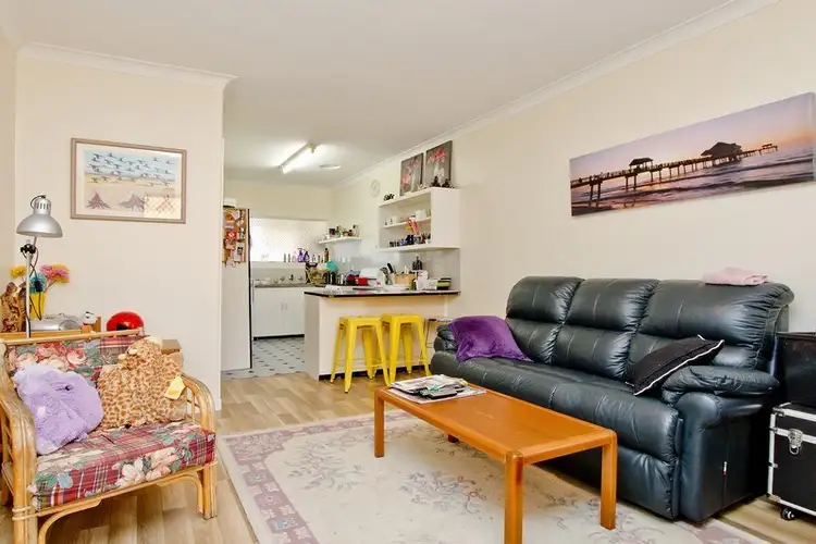 Fourth view of Homely unit listing, 4/626 Grange Road, Henley Beach SA 5022