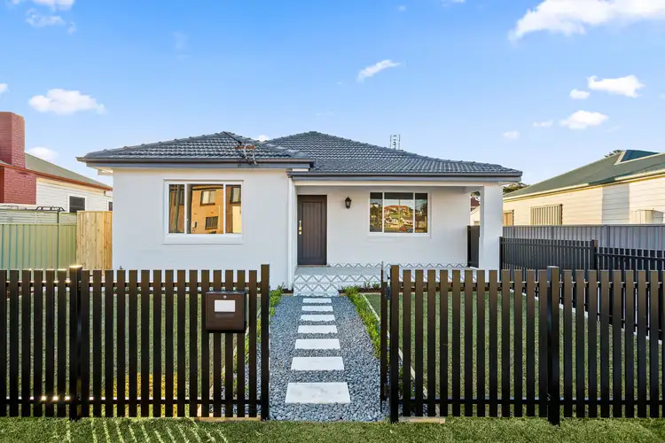 9A Allan Street, Port Kembla NSW 2505