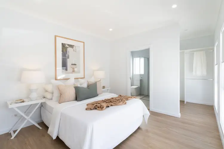 Fourth view of Homely house listing, 9B Allan Street, Port Kembla NSW 2505