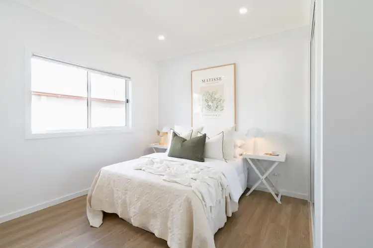 Sixth view of Homely house listing, 9B Allan Street, Port Kembla NSW 2505