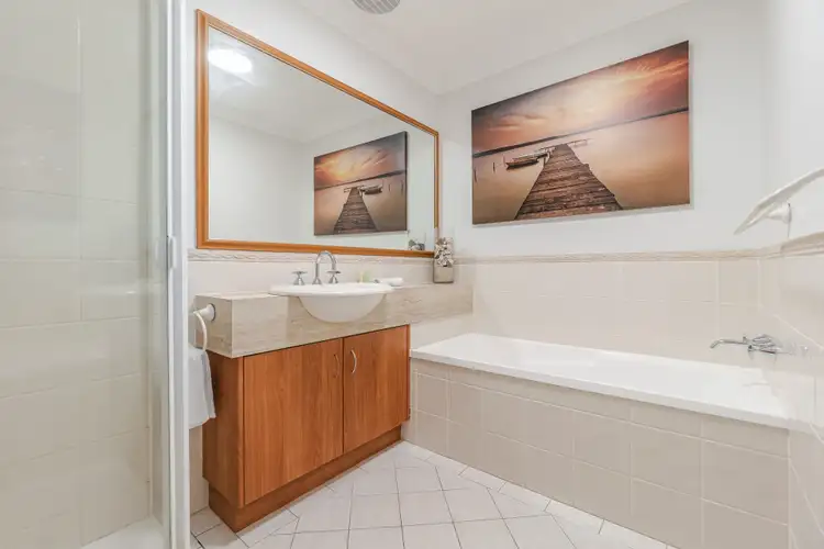 Fifth view of Homely townhouse listing, 2/1-5 Beachside Way, Yamba NSW 2464