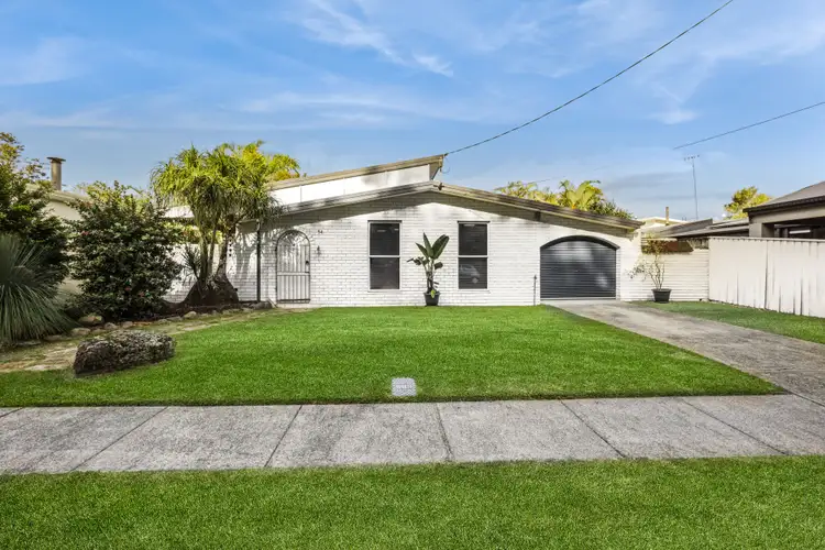 Third view of Homely house listing, 54 Djerral Avenue, Burleigh Heads QLD 4220