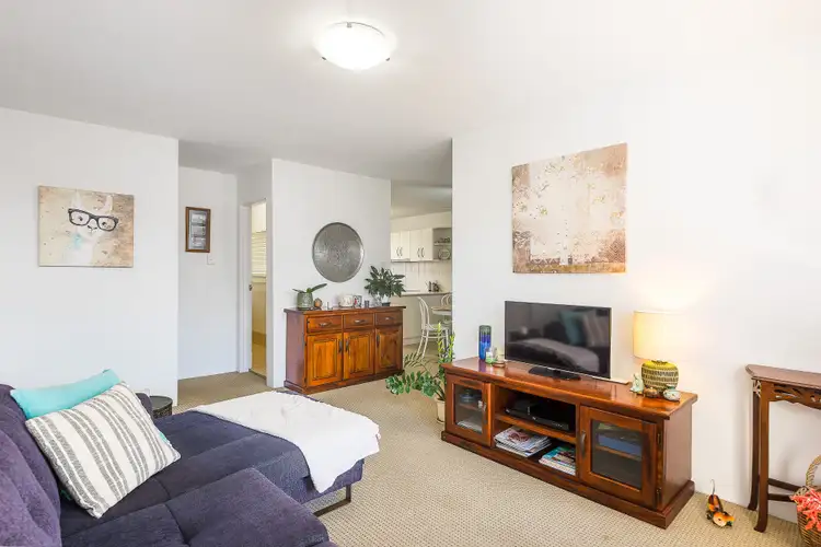 Sixth view of Homely unit listing, 2/6 Barlow Street, Clayfield QLD 4011