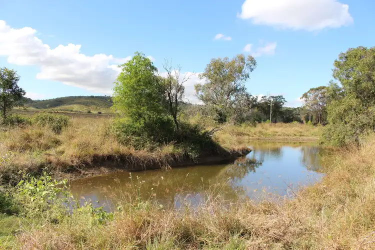 Sixth view of Homely rural property listing, Lot 4/471 Darts Creek Road, Darts Creek QLD 4695