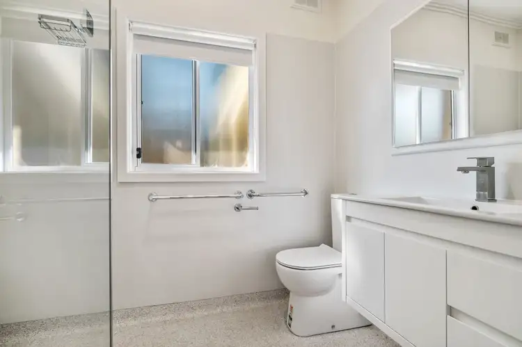 Fifth view of Homely retirement listing, 9 Harrison Way, Kilsyth VIC 3137