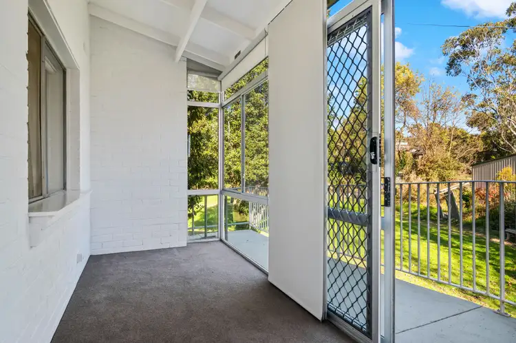 Sixth view of Homely retirement listing, 9 Harrison Way, Kilsyth VIC 3137