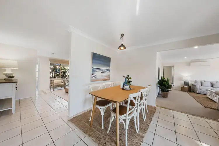 Fifth view of Homely house listing, 1 Ruth Place, Bateau Bay NSW 2261
