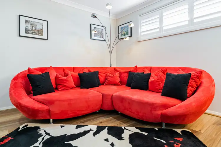 Fourth view of Homely house listing, 49 Springs Road, Spring Farm NSW 2570