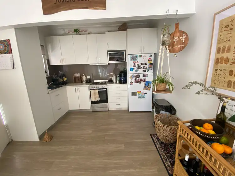 4/3 Trickett Road, Woolooware NSW 2230