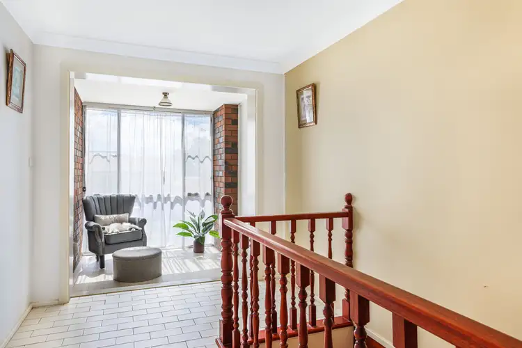 Second view of Homely house listing, 41 Grant Street, Tamworth NSW 2340