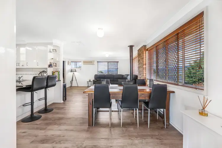Fourth view of Homely house listing, 41 Grant Street, Tamworth NSW 2340