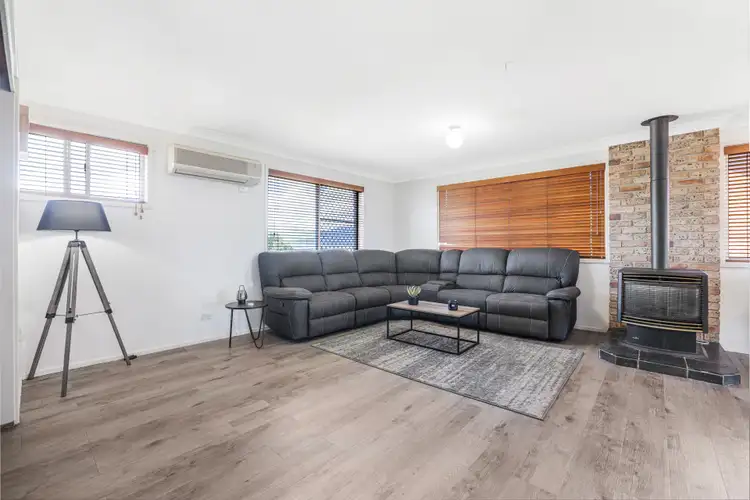 Sixth view of Homely house listing, 41 Grant Street, Tamworth NSW 2340