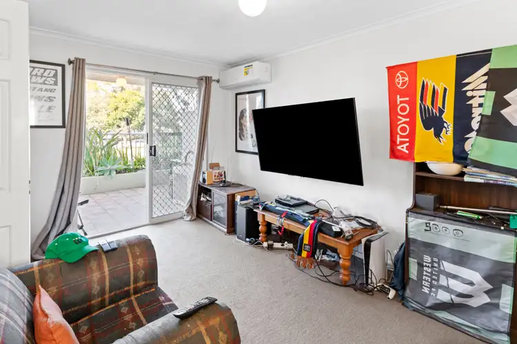 Sixth view of Homely apartment listing, 5/3 Anembo Street, Chevron Island QLD 4217