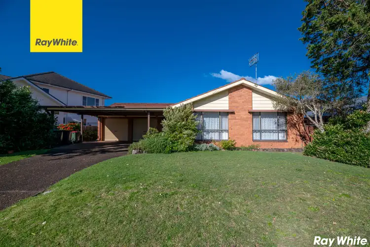 Fourth view of Homely house listing, 22 Supply Avenue, Forster NSW 2428