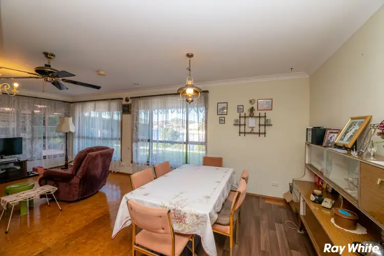 Seventh view of Homely house listing, 22 Supply Avenue, Forster NSW 2428