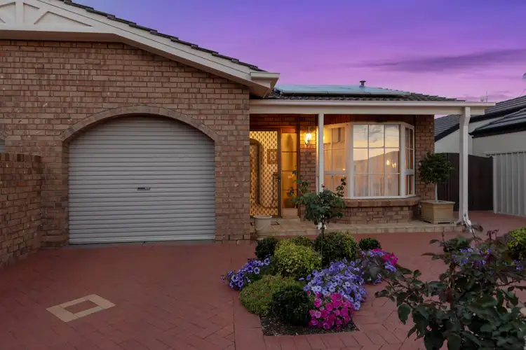 Main view of Homely house listing, 2B Hancock Avenue, Campbelltown SA 5074