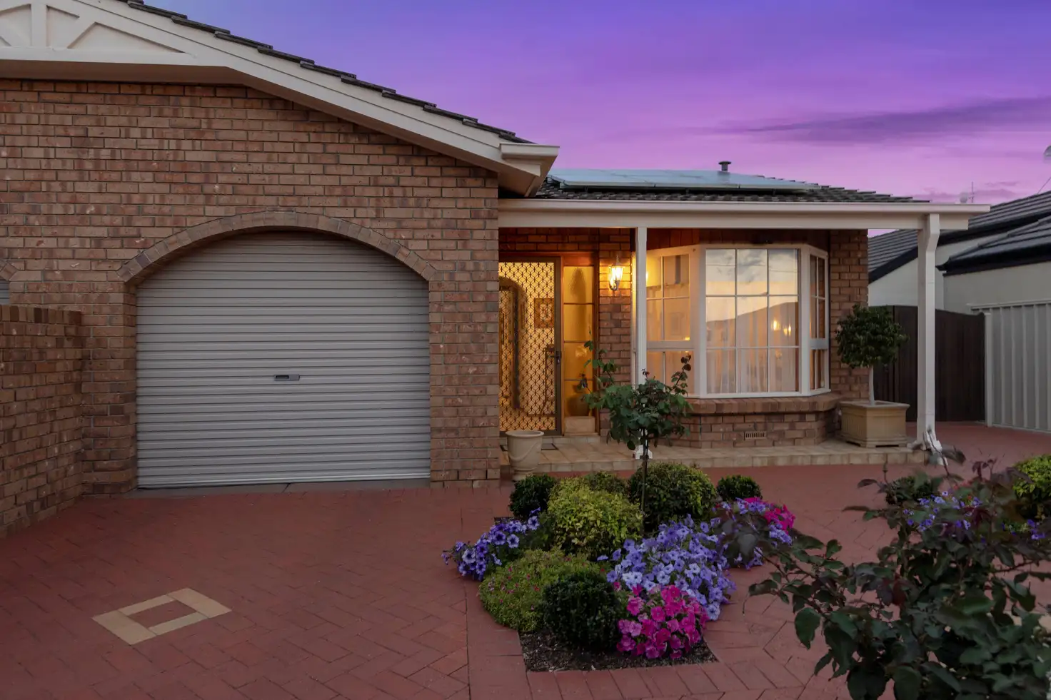 Main view of Homely house listing, 2B Hancock Avenue, Campbelltown SA 5074