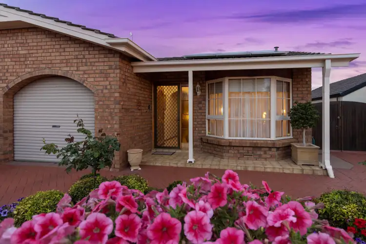Fourth view of Homely house listing, 2B Hancock Avenue, Campbelltown SA 5074