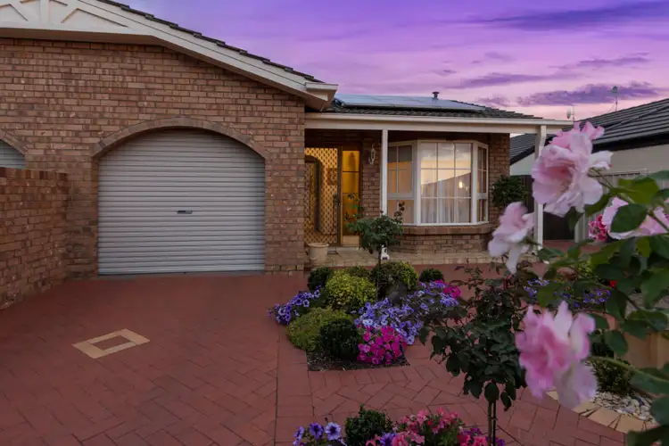 Fifth view of Homely house listing, 2B Hancock Avenue, Campbelltown SA 5074