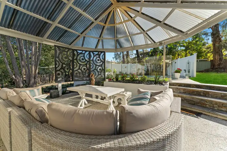 Third view of Homely house listing, 14 Enid Road, Kalamunda WA 6076