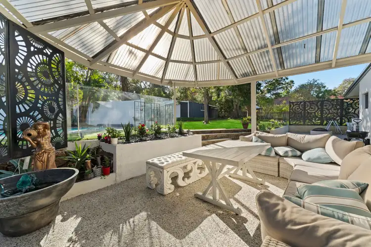 Fourth view of Homely house listing, 14 Enid Road, Kalamunda WA 6076