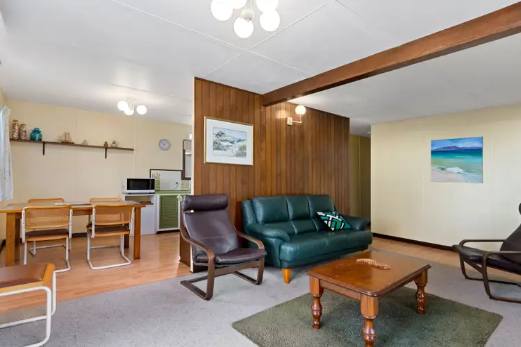 Sixth view of Homely house listing, 58 Carrickalinga Road, Carrickalinga SA 5204