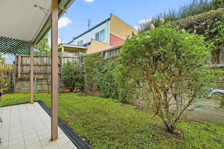 Seventh view of Homely unit listing, 19/27 Jefferson Road, Garfield VIC 3814