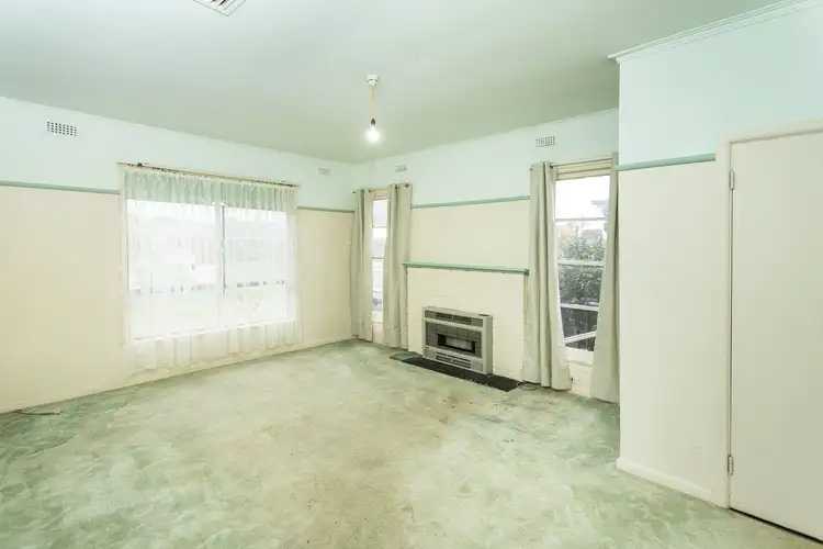 Second view of Homely house listing, 31 Gowrie Street, Tatura VIC 3616