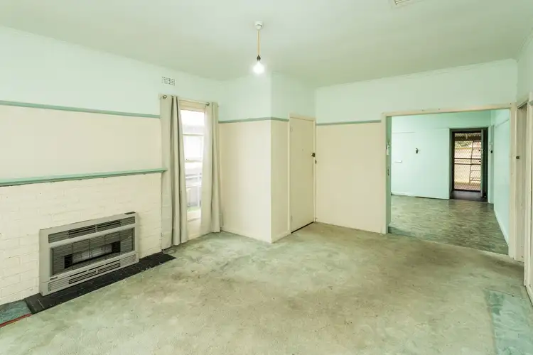 Third view of Homely house listing, 31 Gowrie Street, Tatura VIC 3616