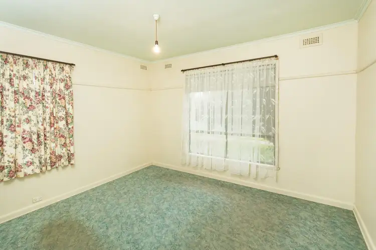 Seventh view of Homely house listing, 31 Gowrie Street, Tatura VIC 3616