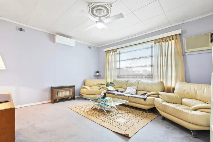 Third view of Homely house listing, 69 Florence Terrace, Rosewater SA 5013