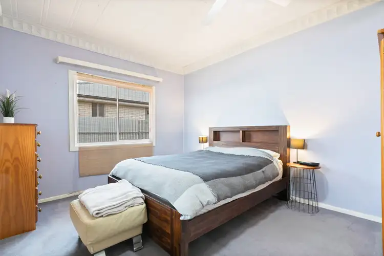 Fourth view of Homely house listing, 69 Florence Terrace, Rosewater SA 5013
