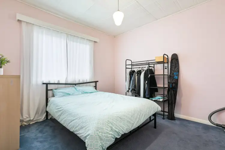 Fifth view of Homely house listing, 69 Florence Terrace, Rosewater SA 5013