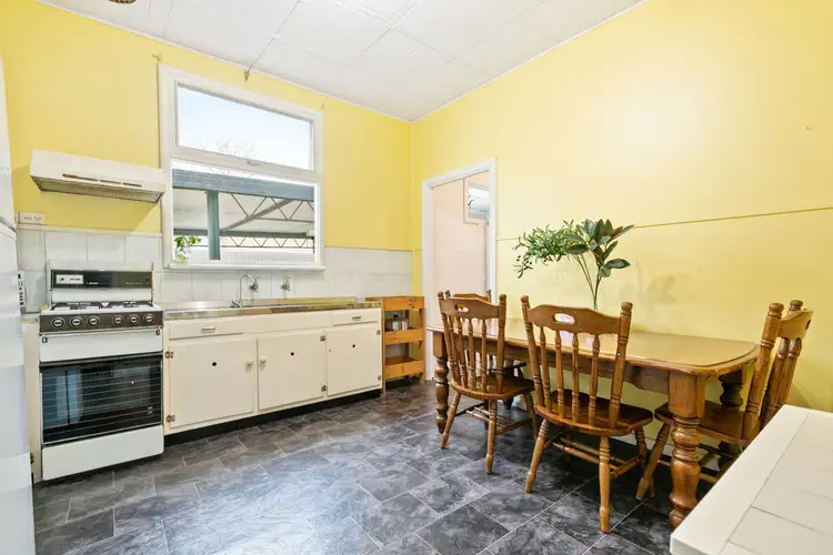 Sixth view of Homely house listing, 69 Florence Terrace, Rosewater SA 5013