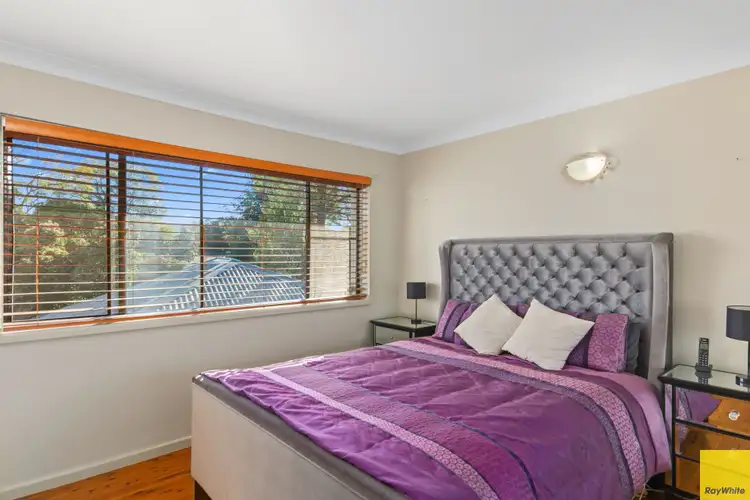 Sixth view of Homely house listing, 293 Princes Highway, Dapto NSW 2530