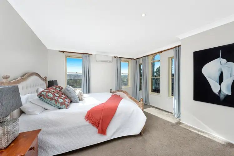 Fourth view of Homely house listing, 16 Woodlands Road, Forestville NSW 2087