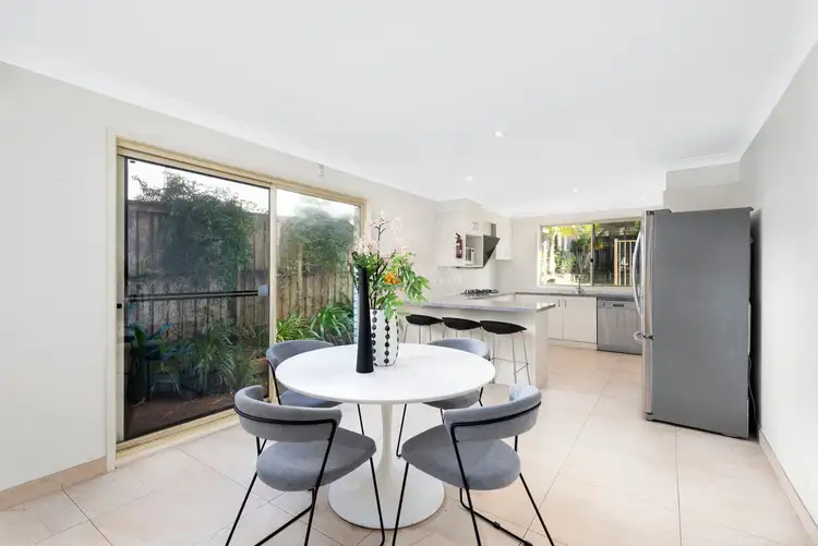 Sixth view of Homely house listing, 16 Woodlands Road, Forestville NSW 2087