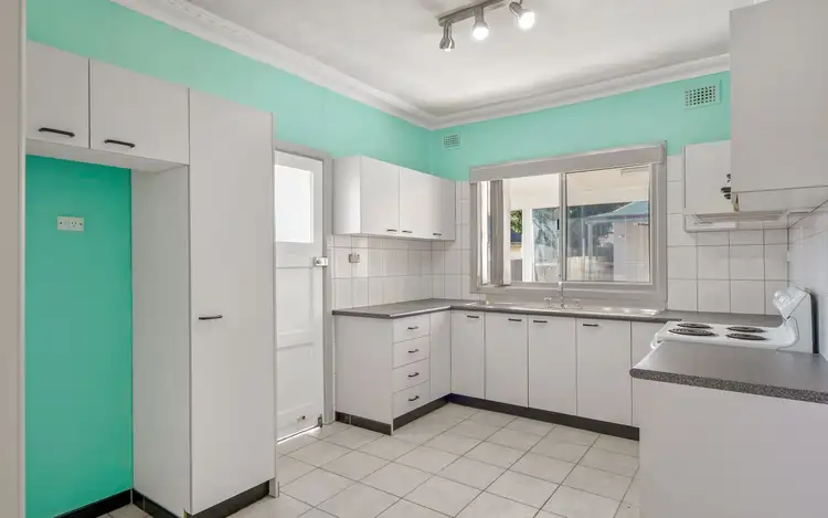 Second view of Homely house listing, 10 Phyllis Street, Minto NSW 2566